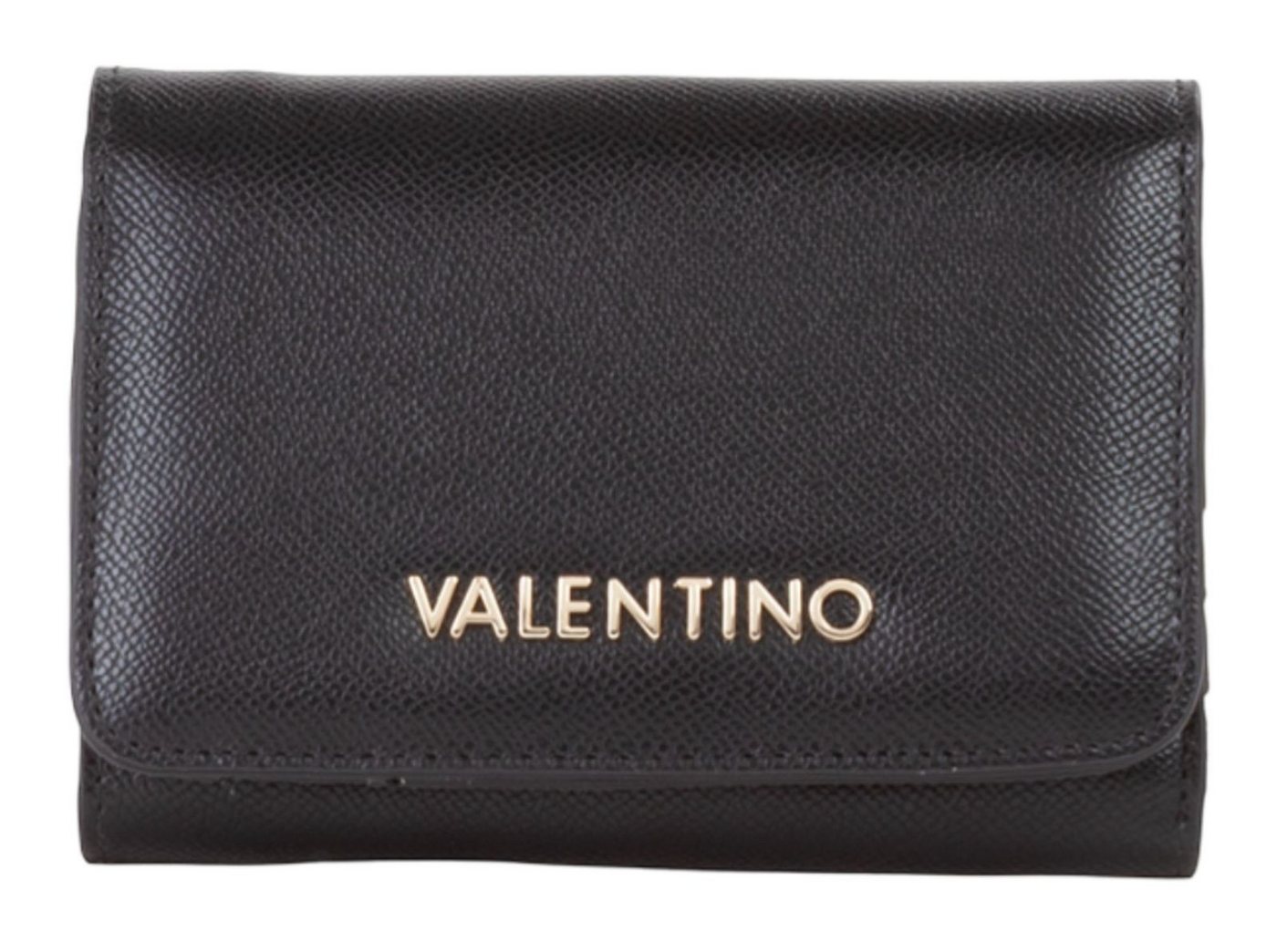 VALENTINO BAGS Geldbörse Wallet With Flap von VALENTINO BAGS