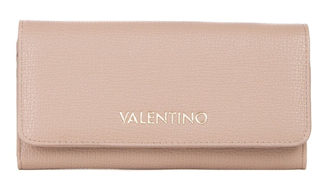 VALENTINO BAGS Geldbörse Wallet VALENTINO BAGS Geldbörse Wallet von VALENTINO BAGS