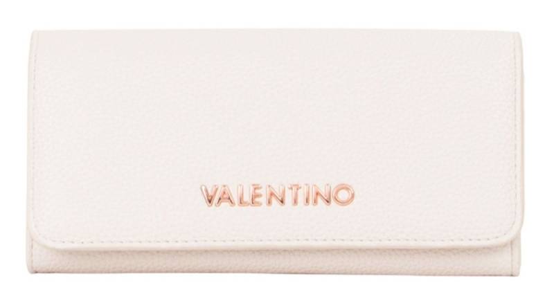 VALENTINO BAGS Geldbörse Wallet von VALENTINO BAGS