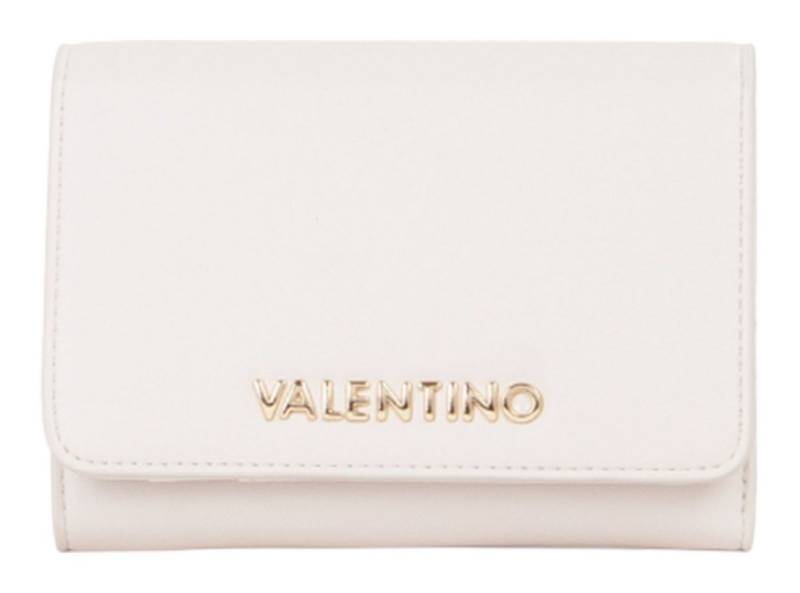 VALENTINO BAGS Geldbörse Wallet von VALENTINO BAGS