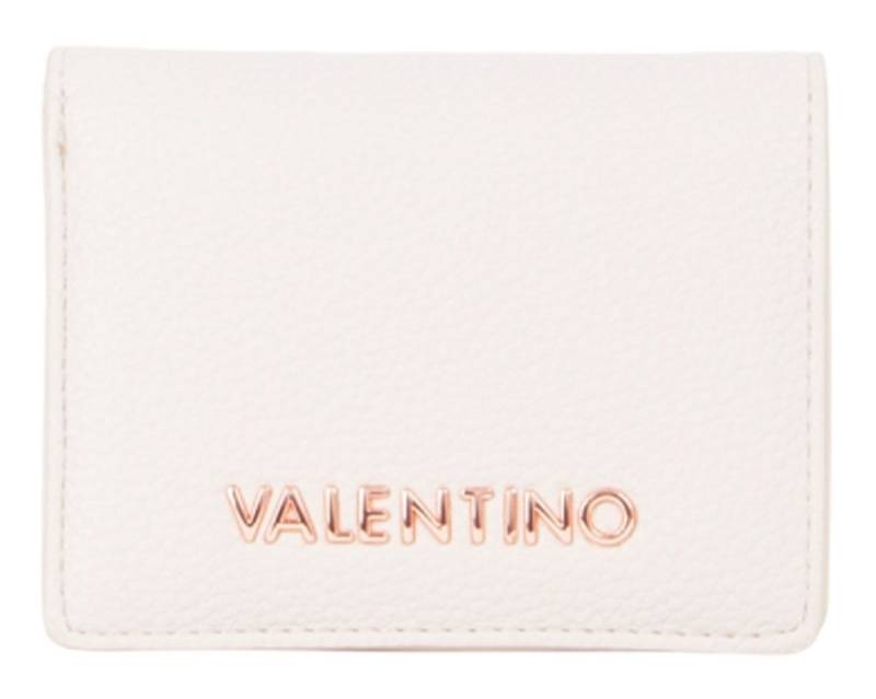 VALENTINO BAGS Geldbörse Wallet von VALENTINO BAGS