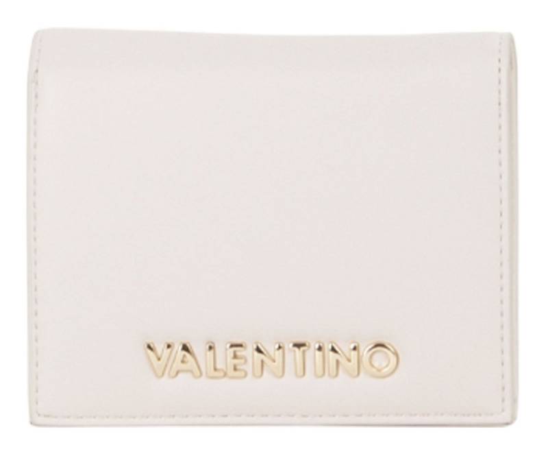 VALENTINO BAGS Geldbörse Wallet von VALENTINO BAGS