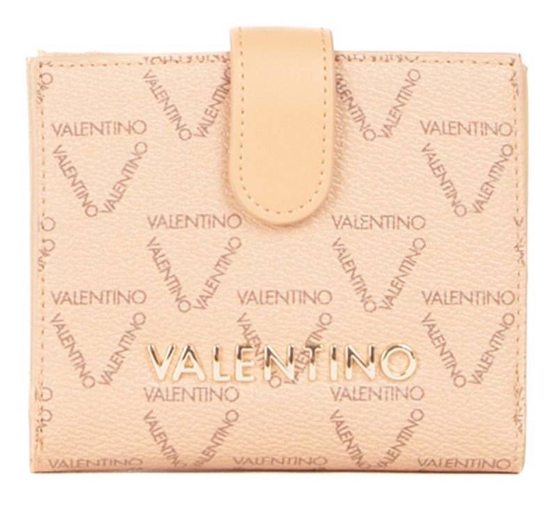 VALENTINO BAGS Geldbörse Wallet von VALENTINO BAGS