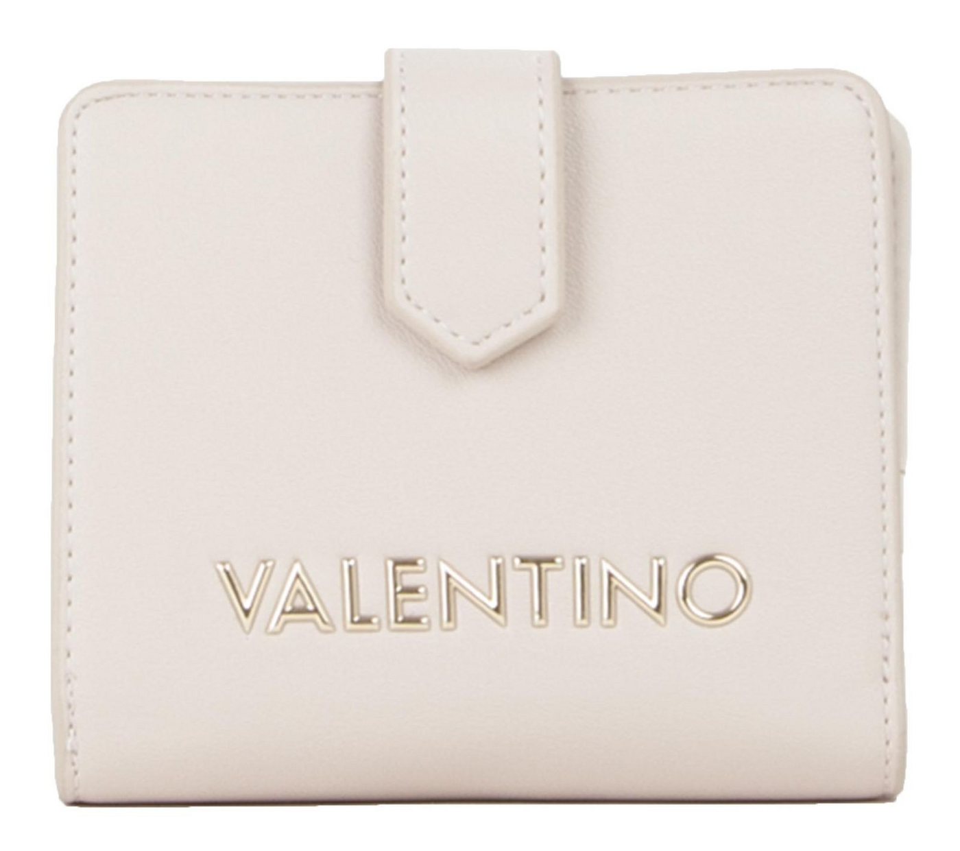 VALENTINO BAGS Geldbörse Wallet von VALENTINO BAGS