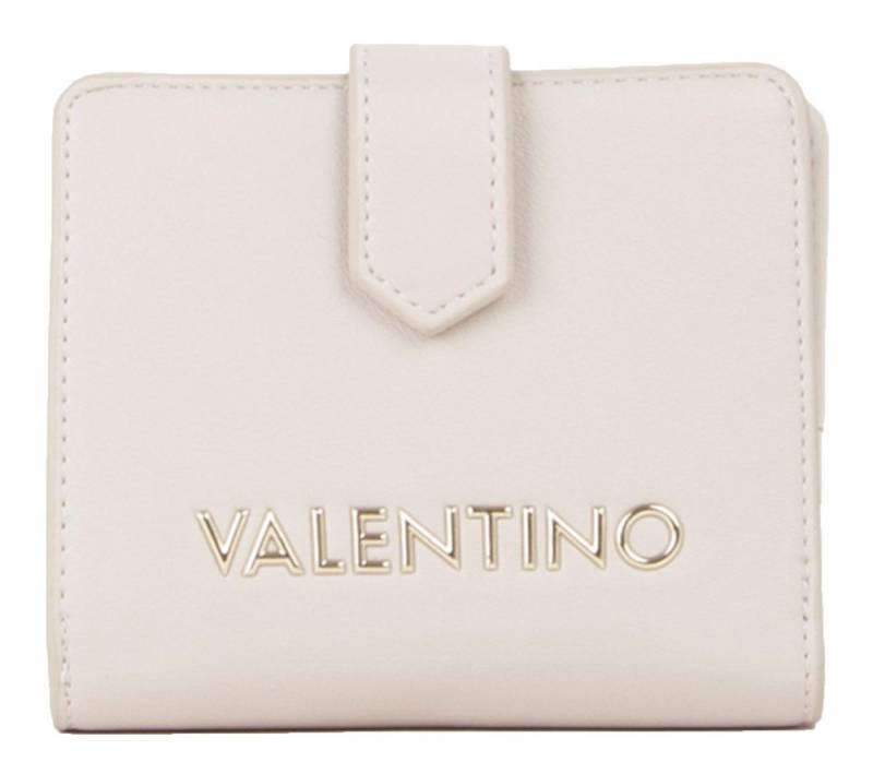 VALENTINO BAGS Geldbörse Wallet von VALENTINO BAGS