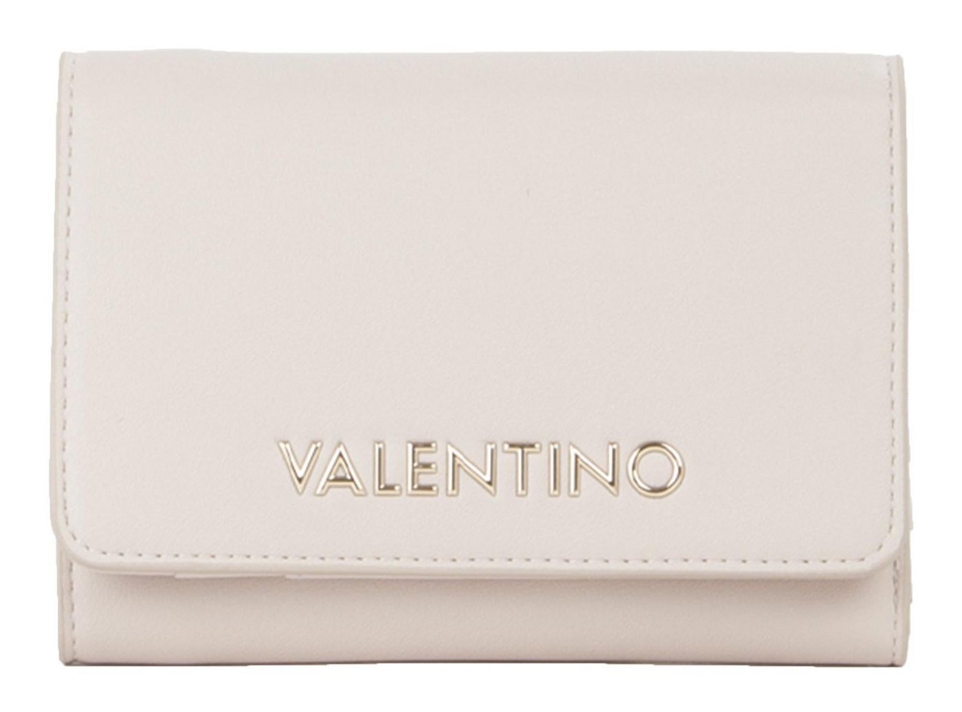 VALENTINO BAGS Geldbörse Wallet von VALENTINO BAGS
