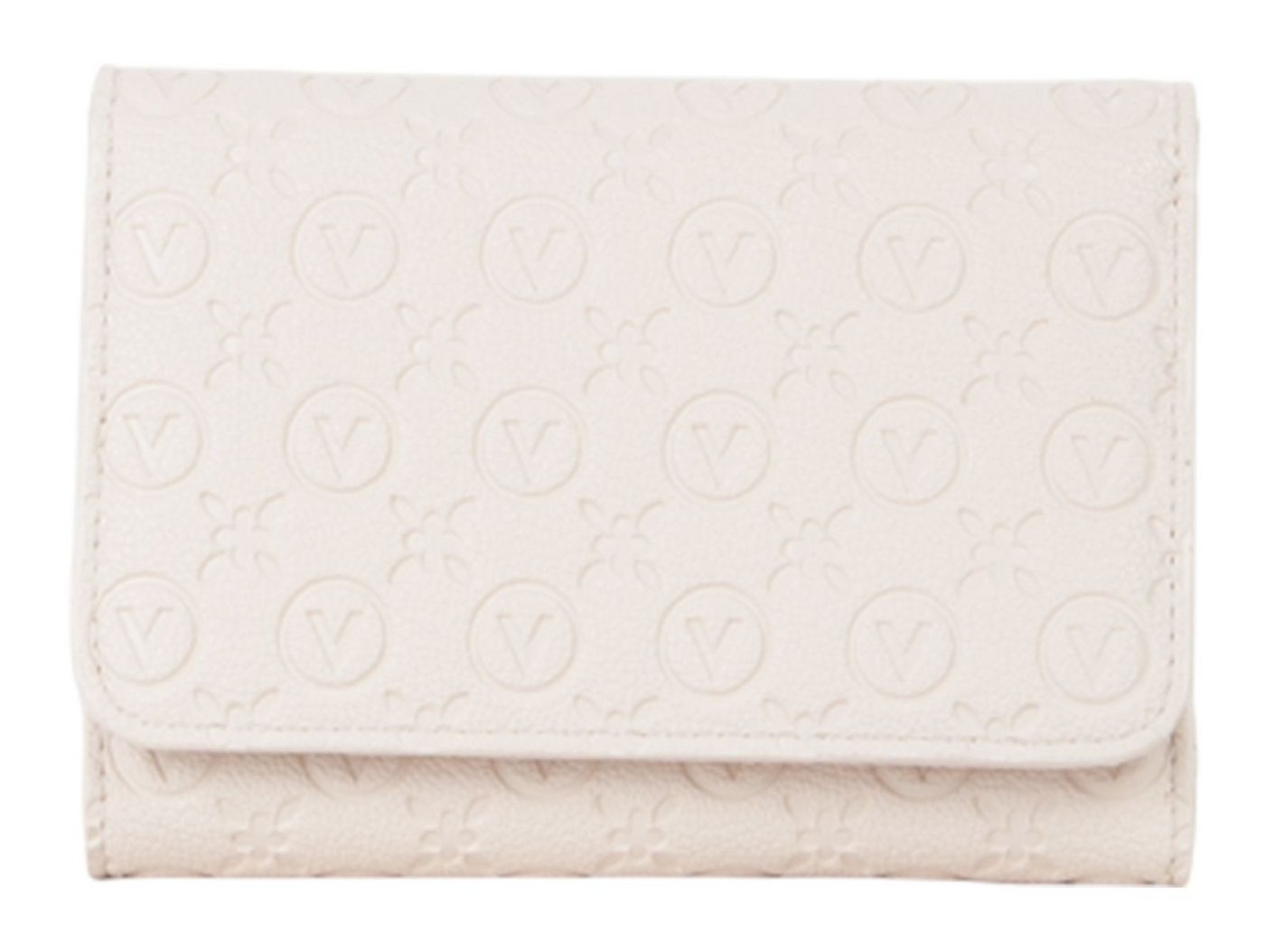 VALENTINO BAGS Geldbörse Wallet von VALENTINO BAGS