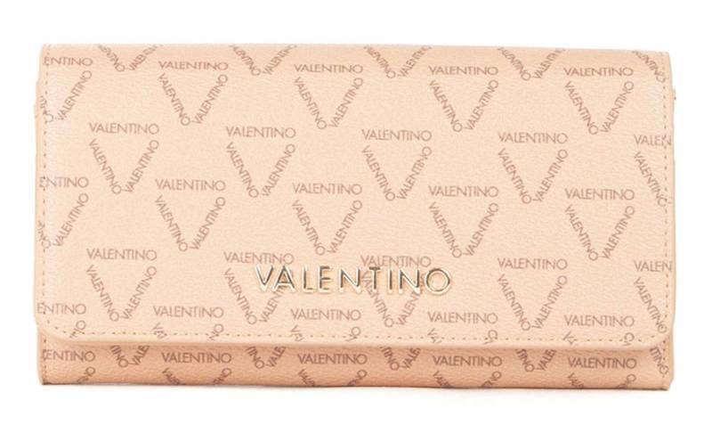 VALENTINO BAGS Geldbörse Wallet von VALENTINO BAGS