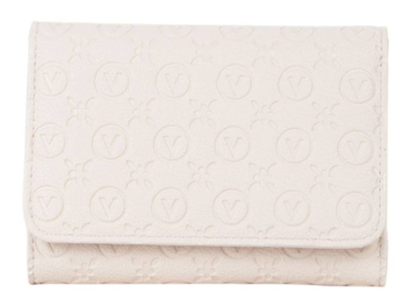VALENTINO BAGS Geldbörse Wallet von VALENTINO BAGS
