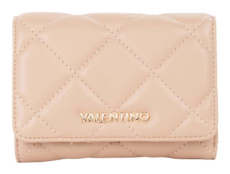 VALENTINO BAGS Geldbörse Wallet von VALENTINO BAGS