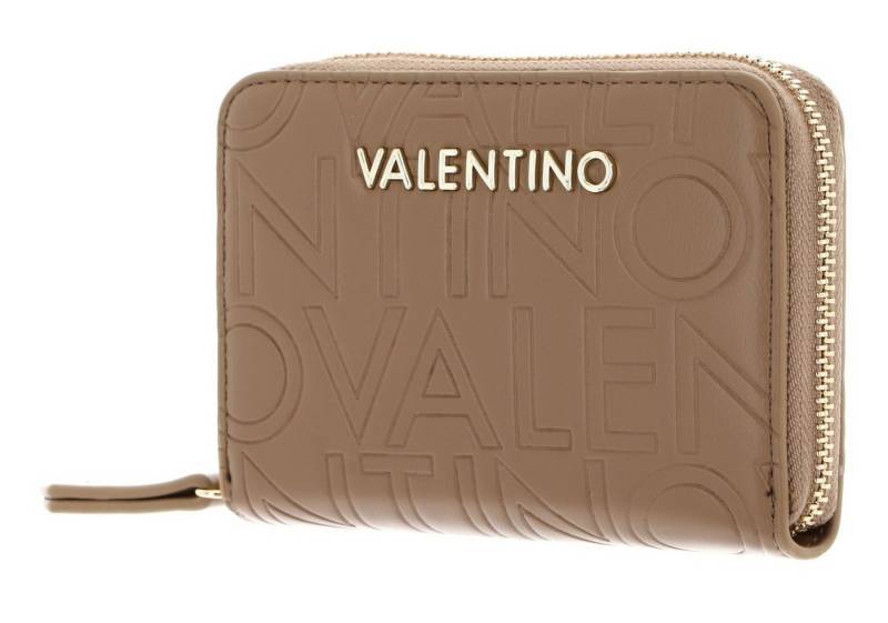 VALENTINO BAGS Geldbörse Wallet von VALENTINO BAGS