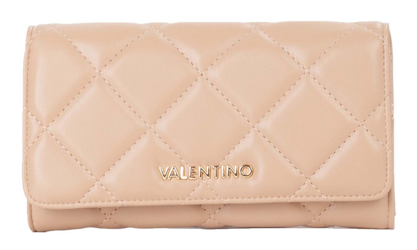VALENTINO BAGS Geldbörse Wallet von VALENTINO BAGS