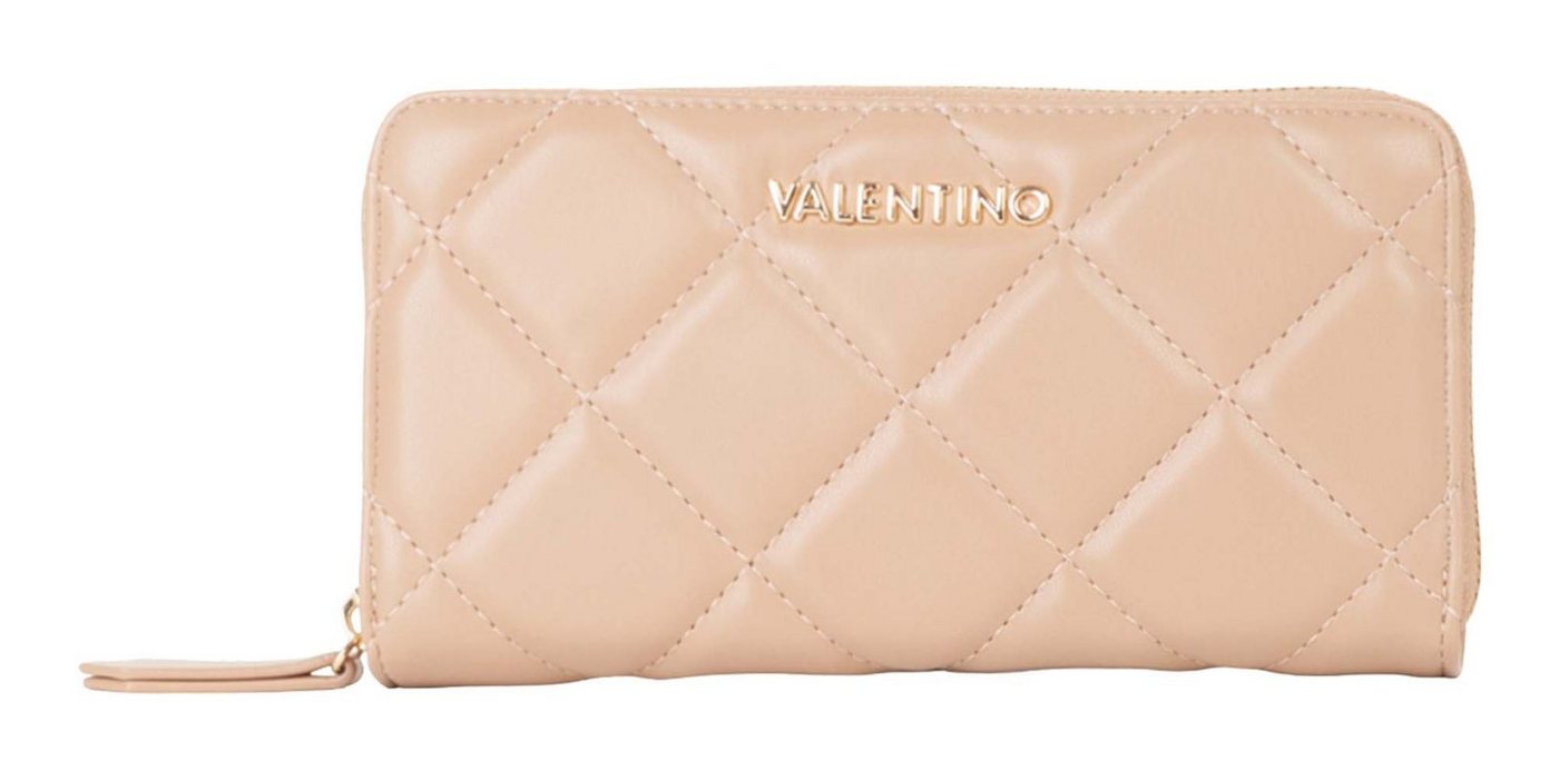 VALENTINO BAGS Geldbörse Wallet von VALENTINO BAGS