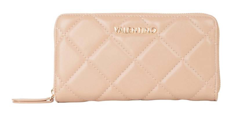 VALENTINO BAGS Geldbörse Wallet von VALENTINO BAGS