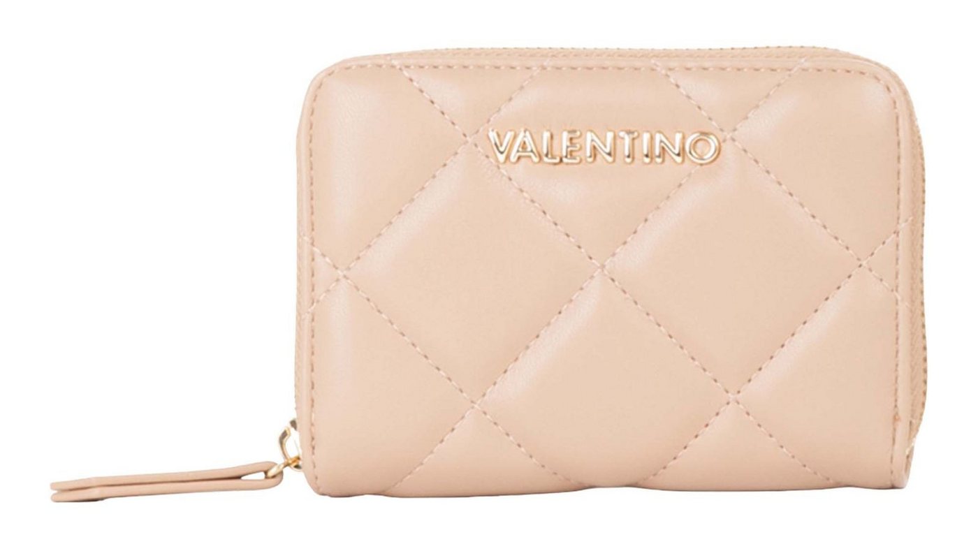 VALENTINO BAGS Geldbörse Wallet von VALENTINO BAGS