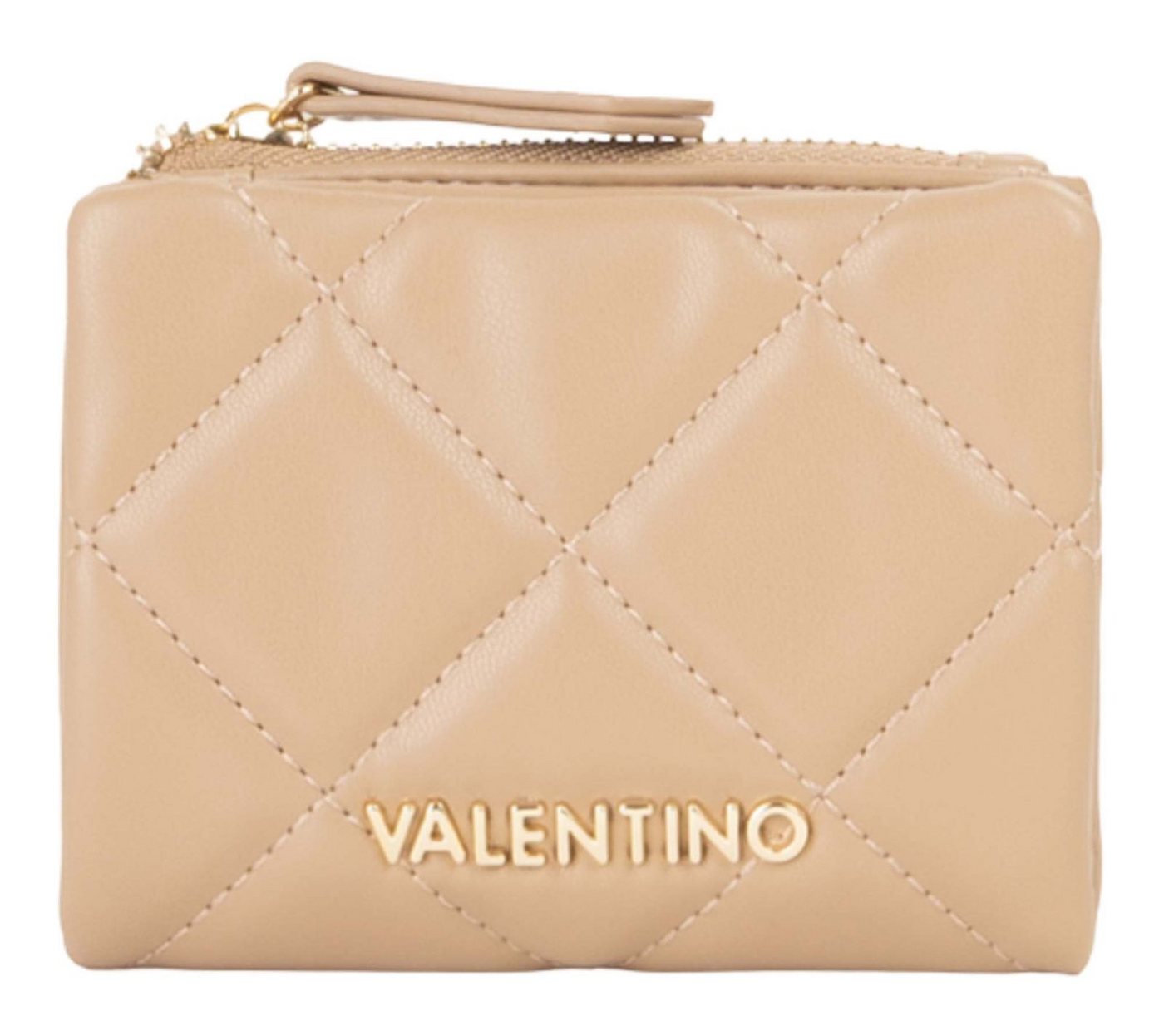 VALENTINO BAGS Geldbörse Wallet von VALENTINO BAGS