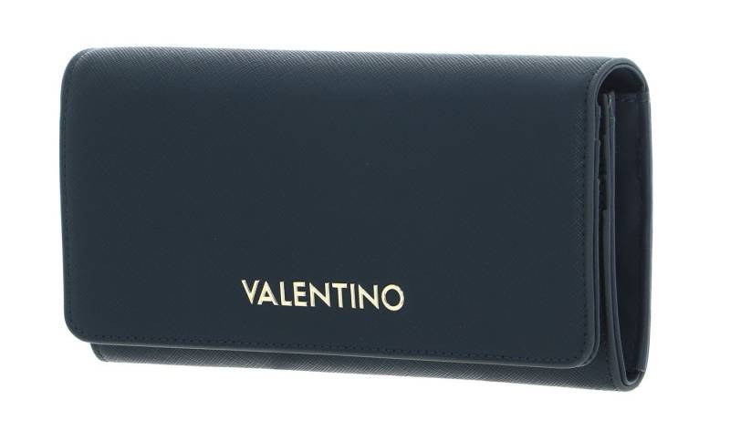 VALENTINO BAGS Geldbörse Wallet von VALENTINO BAGS