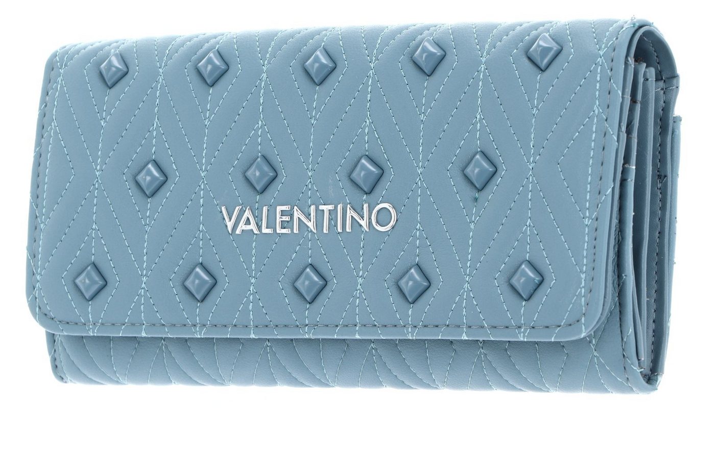 VALENTINO BAGS Geldbörse Wallet von VALENTINO BAGS