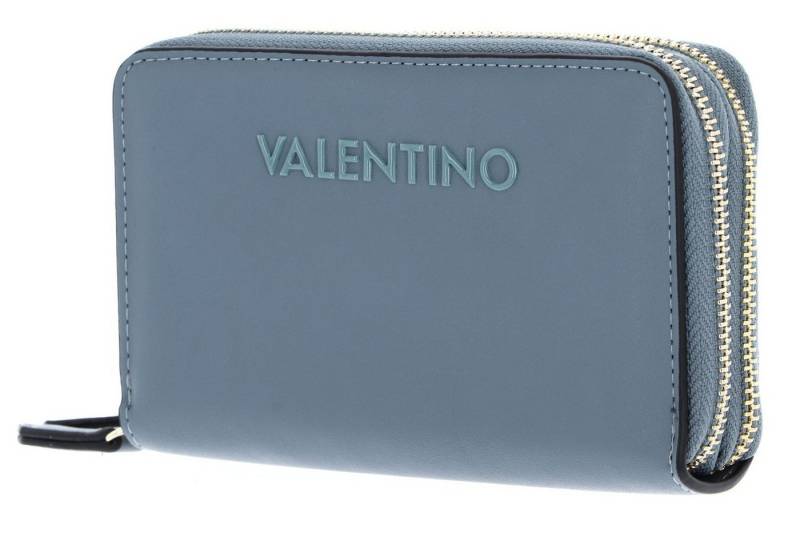 VALENTINO BAGS Geldbörse Wallet von VALENTINO BAGS