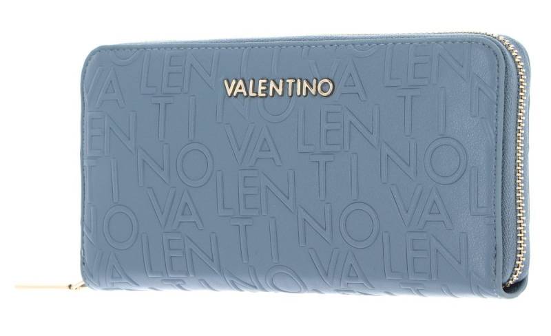 VALENTINO BAGS Geldbörse Wallet von VALENTINO BAGS