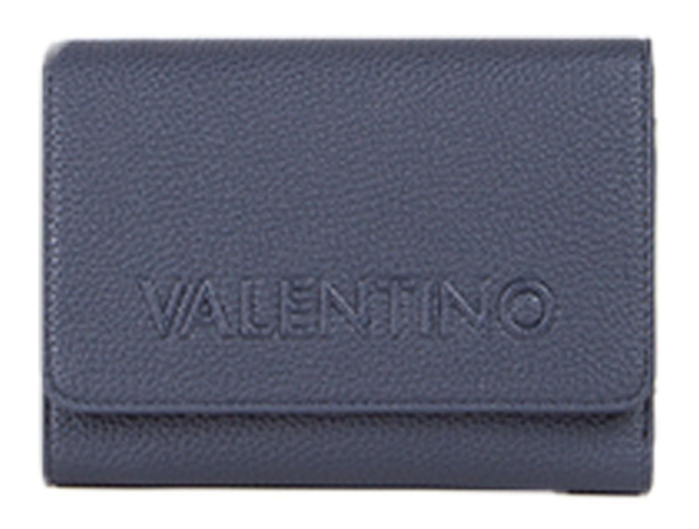 VALENTINO BAGS Geldbörse Wallet VALENTINO BAGS Geldbörse Wallet von VALENTINO BAGS