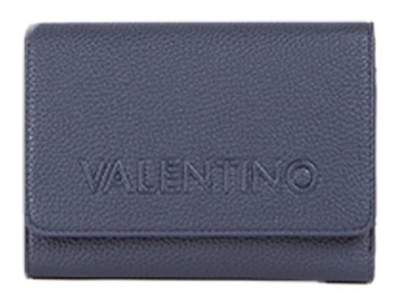 VALENTINO BAGS Geldbörse Wallet von VALENTINO BAGS