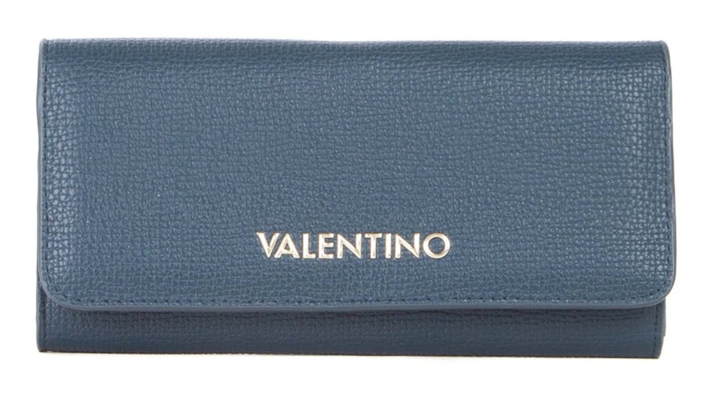 VALENTINO BAGS Geldbörse Wallet VALENTINO BAGS Geldbörse Wallet von VALENTINO BAGS
