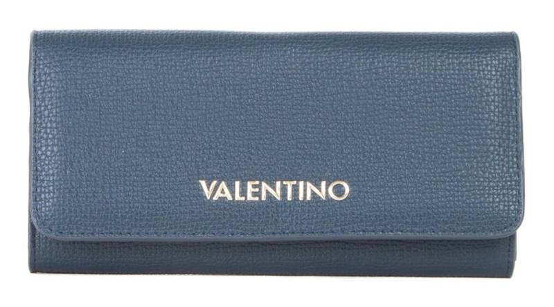 VALENTINO BAGS Geldbörse Wallet von VALENTINO BAGS