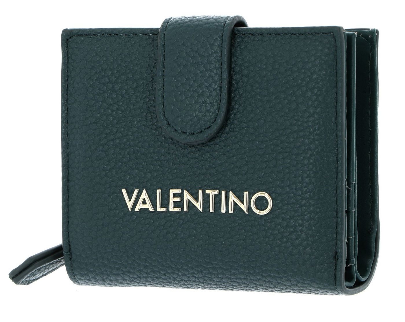 VALENTINO BAGS Geldbörse Wallet VALENTINO BAGS Geldbörse Wallet von VALENTINO BAGS