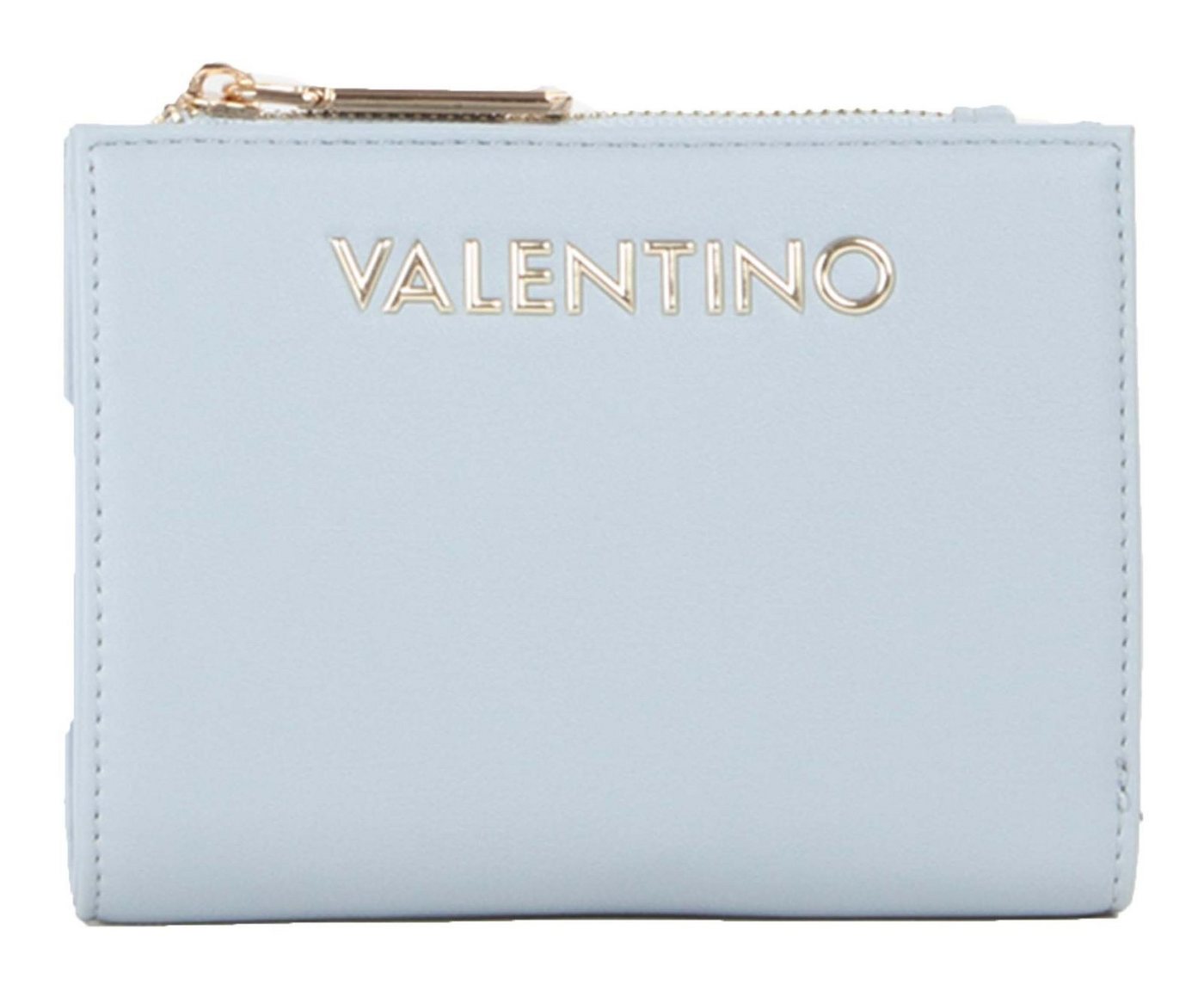 VALENTINO BAGS Geldbörse Wallet von VALENTINO BAGS