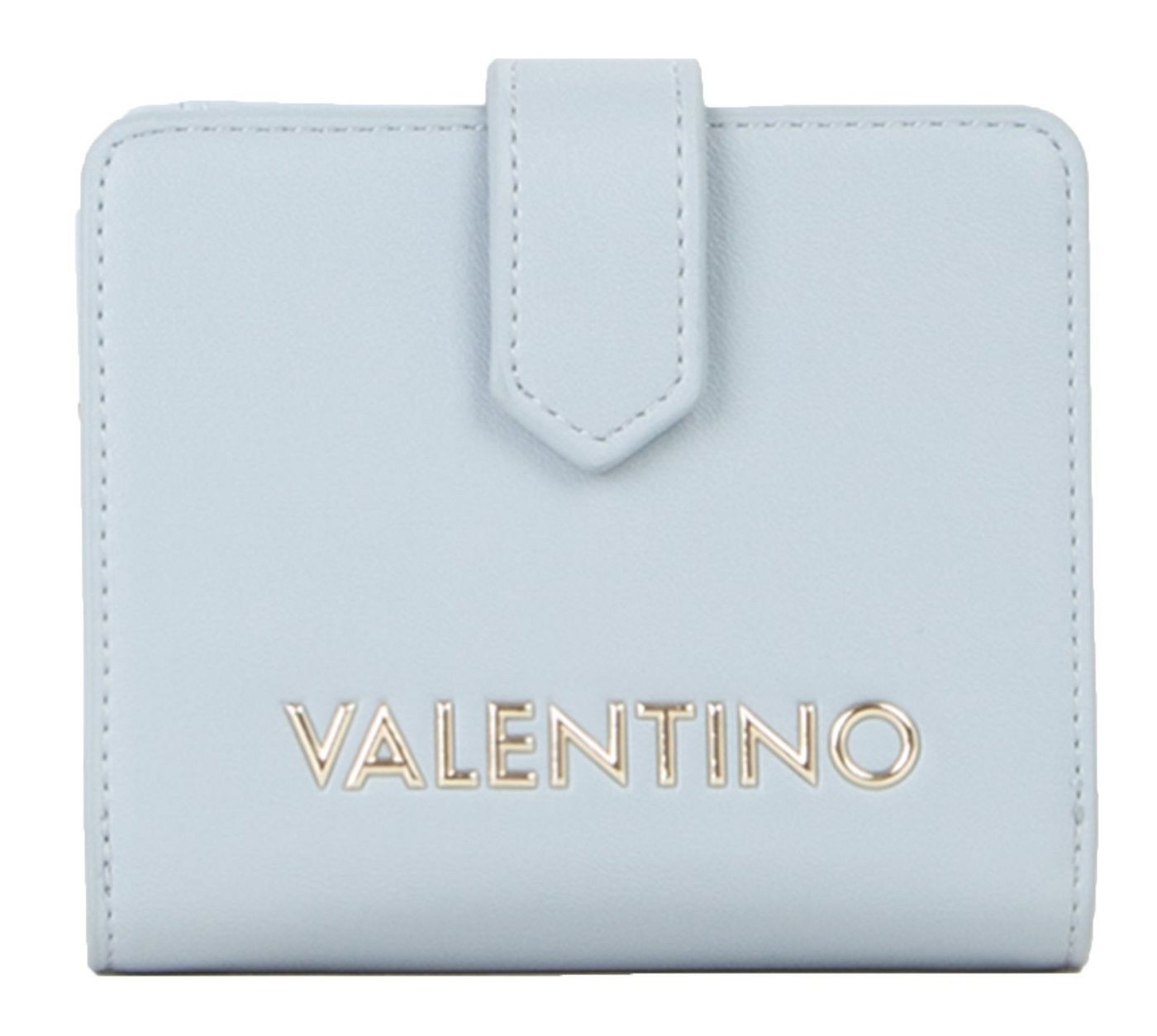 VALENTINO BAGS Geldbörse Wallet von VALENTINO BAGS
