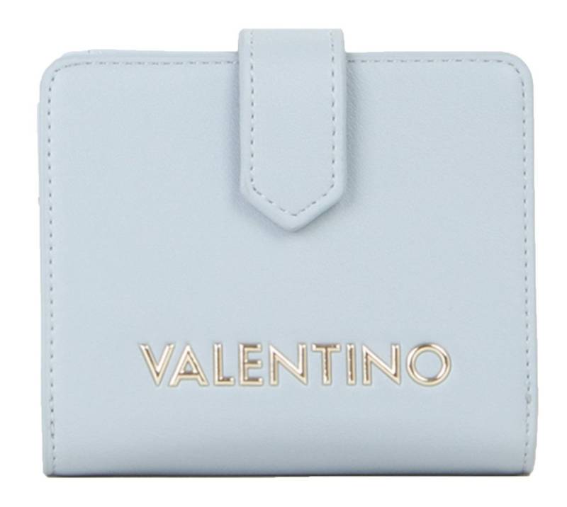 VALENTINO BAGS Geldbörse Wallet von VALENTINO BAGS