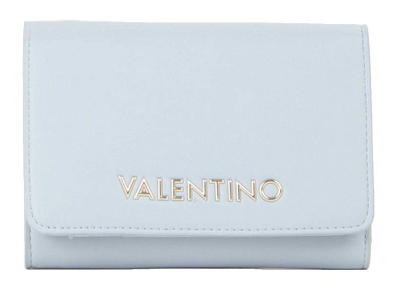VALENTINO BAGS Geldbörse Wallet von VALENTINO BAGS