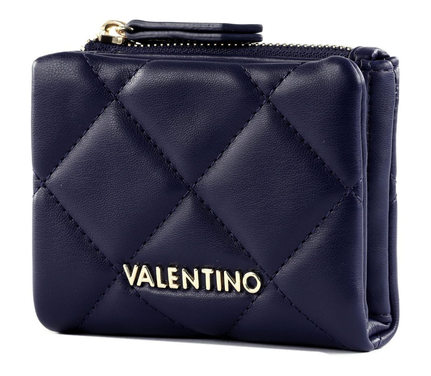 VALENTINO BAGS Geldbörse Wallet von VALENTINO BAGS