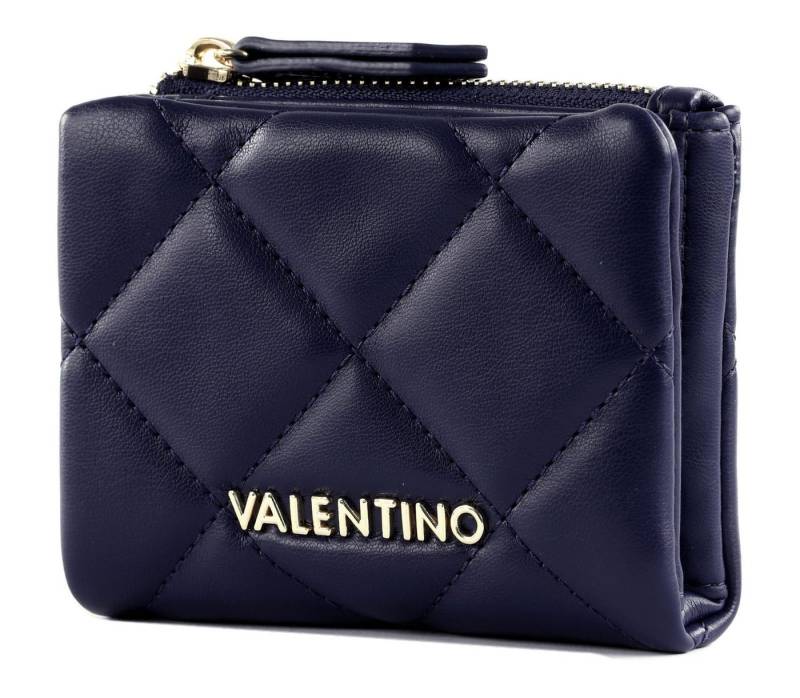 VALENTINO BAGS Geldbörse Wallet von VALENTINO BAGS