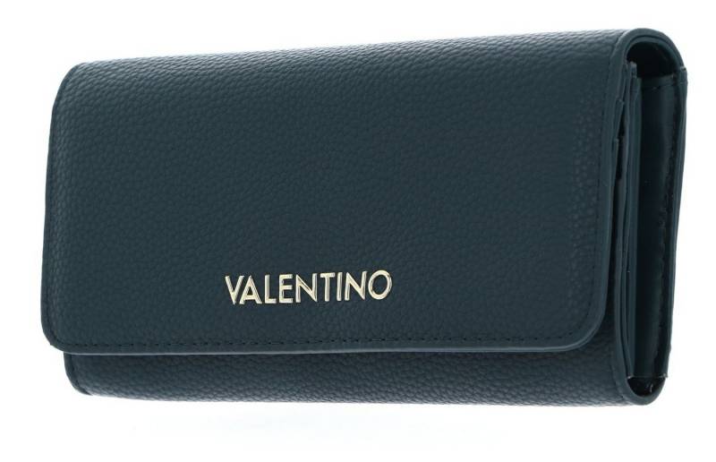 VALENTINO BAGS Geldbörse Wallet von VALENTINO BAGS