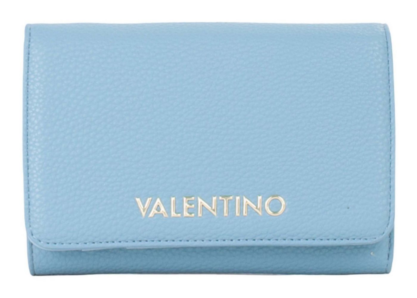 VALENTINO BAGS Geldbörse Wallet von VALENTINO BAGS