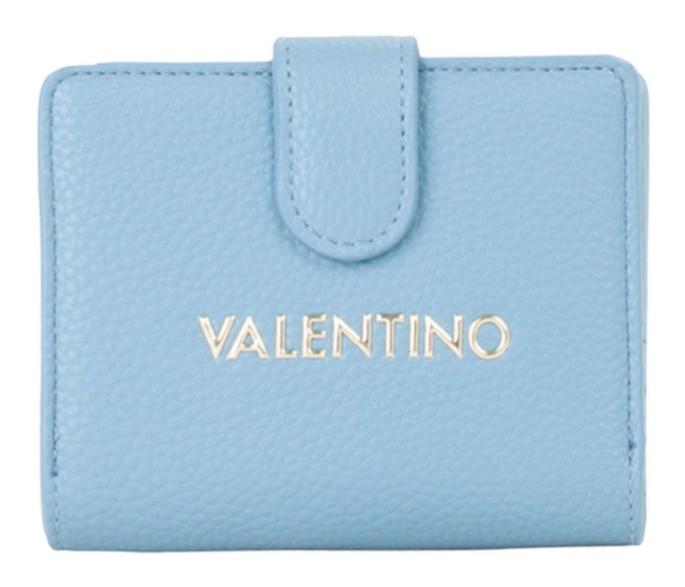 VALENTINO BAGS Geldbörse Wallet von VALENTINO BAGS