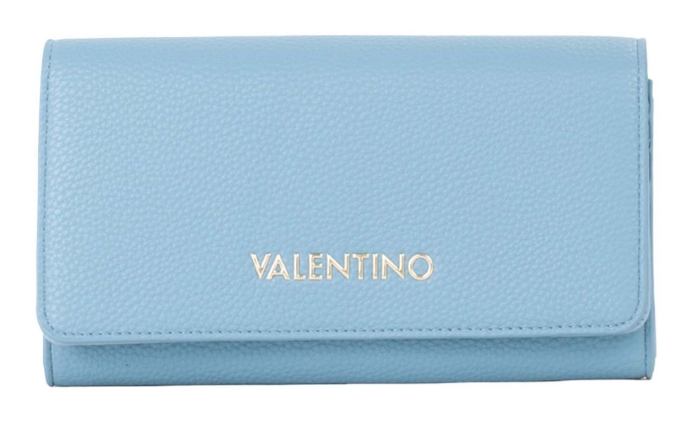VALENTINO BAGS Geldbörse Wallet von VALENTINO BAGS