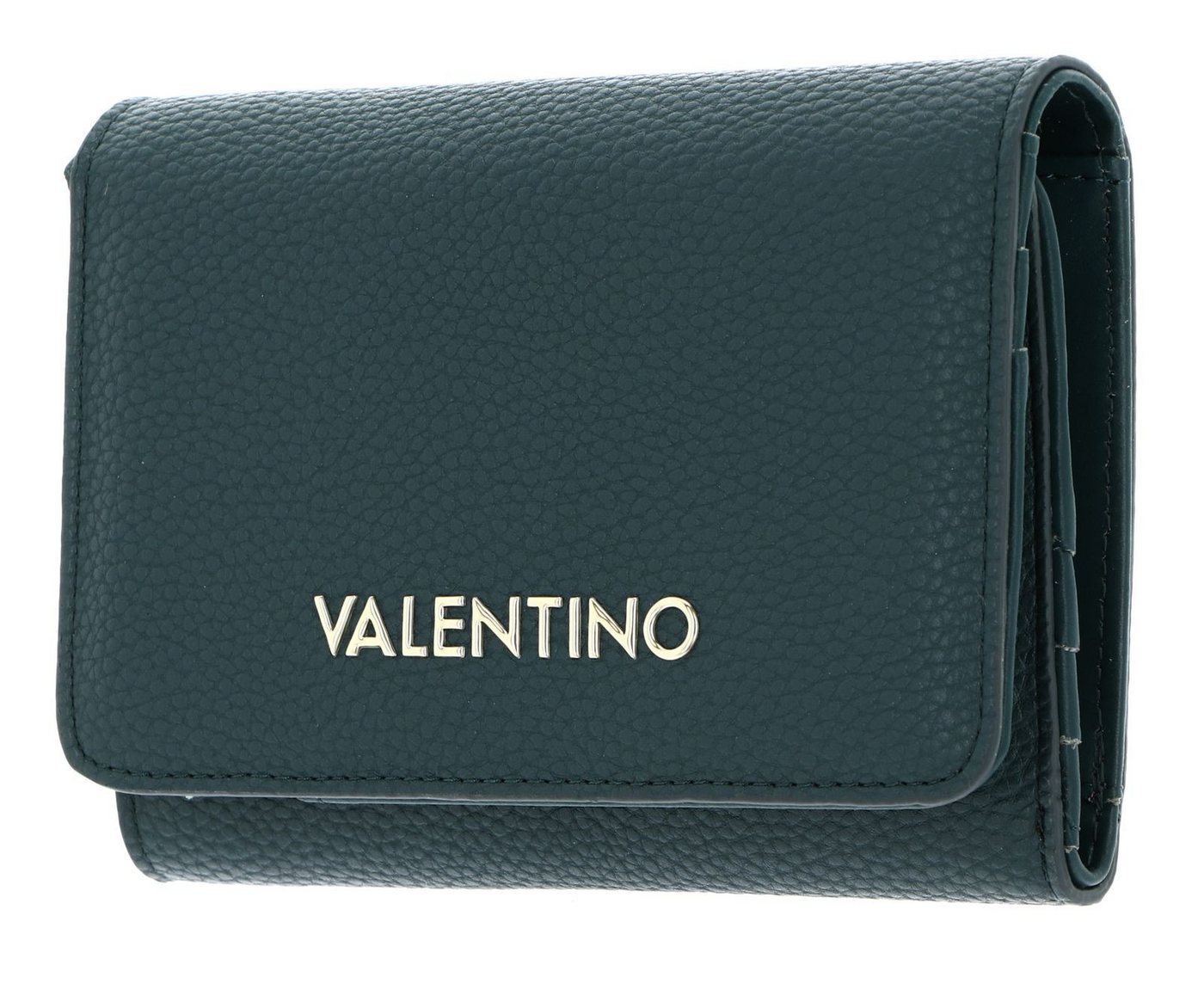 VALENTINO BAGS Geldbörse Wallet von VALENTINO BAGS