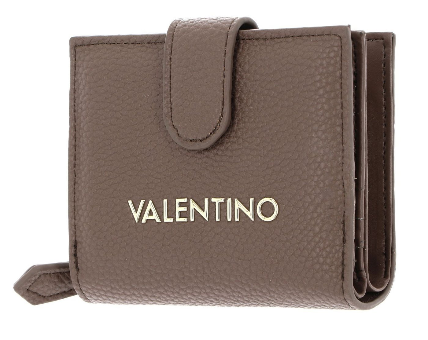 VALENTINO BAGS Geldbörse Wallet VALENTINO BAGS Geldbörse Wallet von VALENTINO BAGS