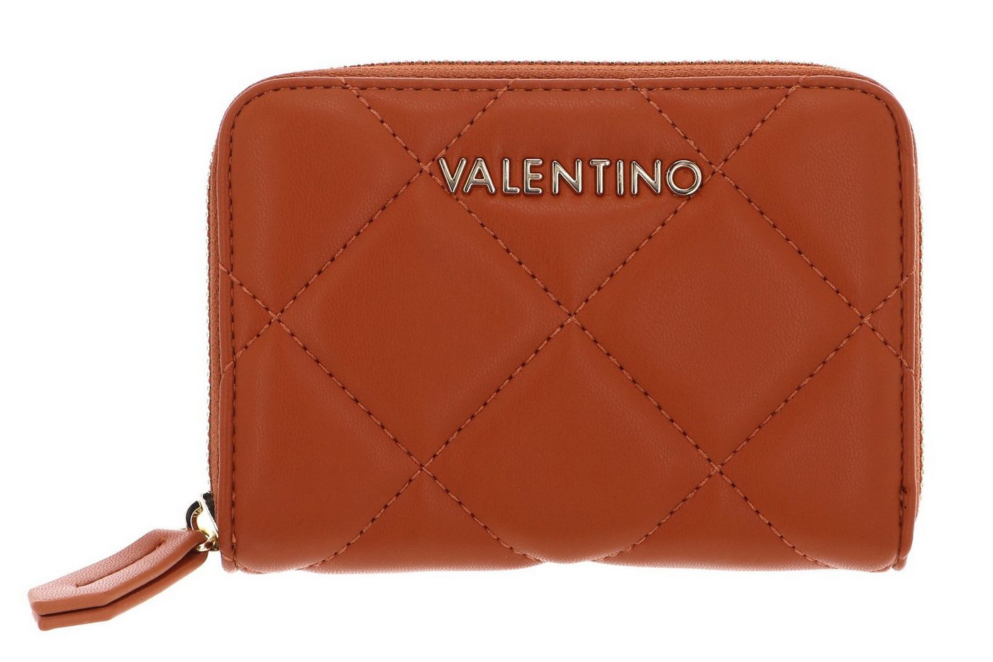 VALENTINO BAGS Geldbörse Wallet VALENTINO BAGS Geldbörse Wallet von VALENTINO BAGS