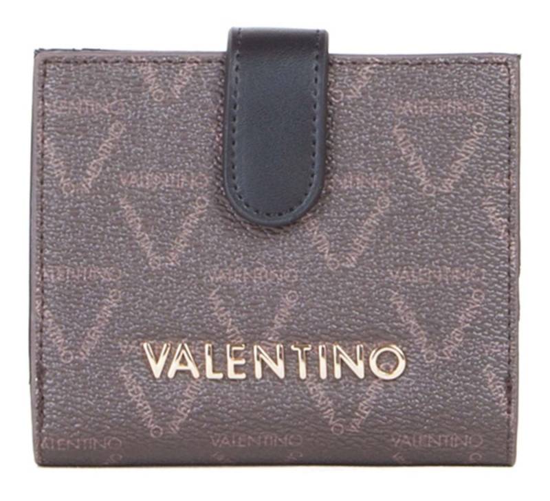 VALENTINO BAGS Geldbörse Wallet von VALENTINO BAGS