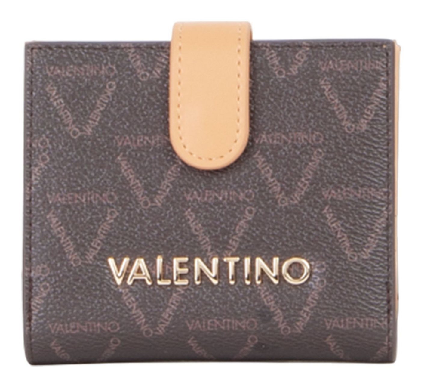 VALENTINO BAGS Geldbörse Wallet VALENTINO BAGS Geldbörse Wallet von VALENTINO BAGS