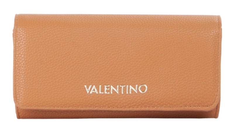 VALENTINO BAGS Geldbörse Wallet von VALENTINO BAGS