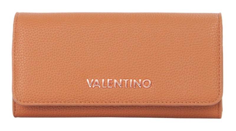 VALENTINO BAGS Geldbörse Wallet von VALENTINO BAGS