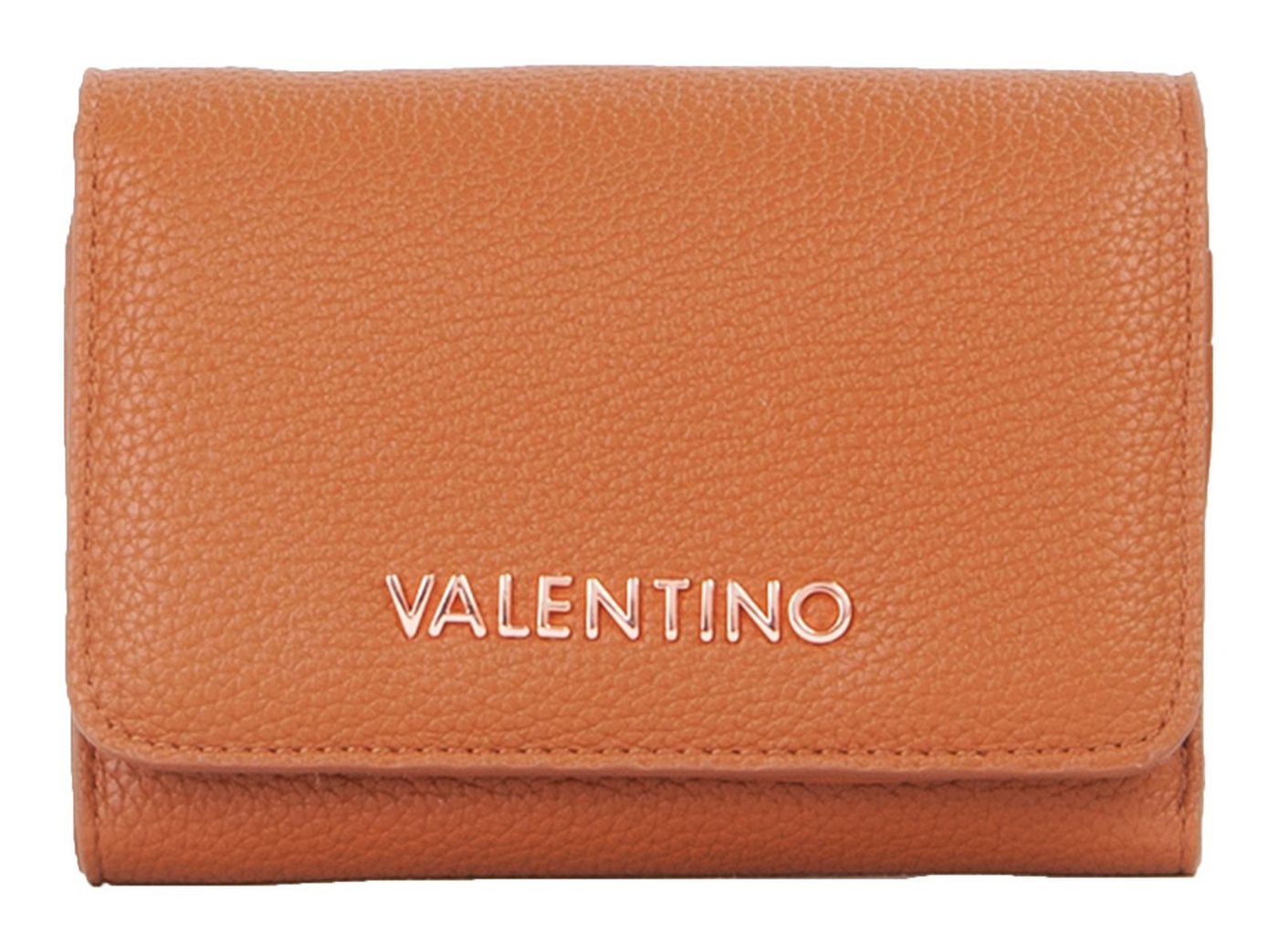 VALENTINO BAGS Geldbörse Wallet VALENTINO BAGS Geldbörse Wallet von VALENTINO BAGS