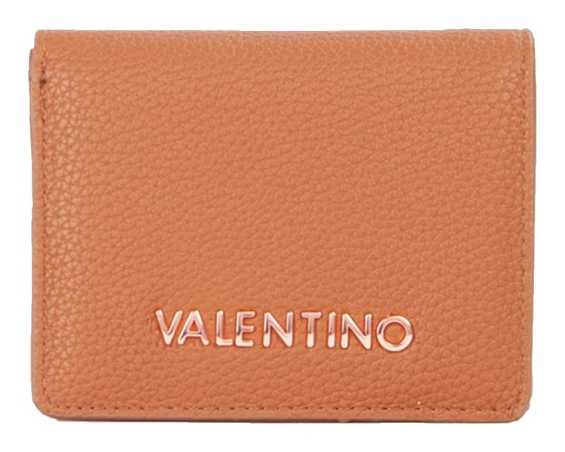 VALENTINO BAGS Geldbörse Wallet von VALENTINO BAGS