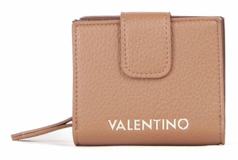 VALENTINO BAGS Geldbörse Wallet von VALENTINO BAGS