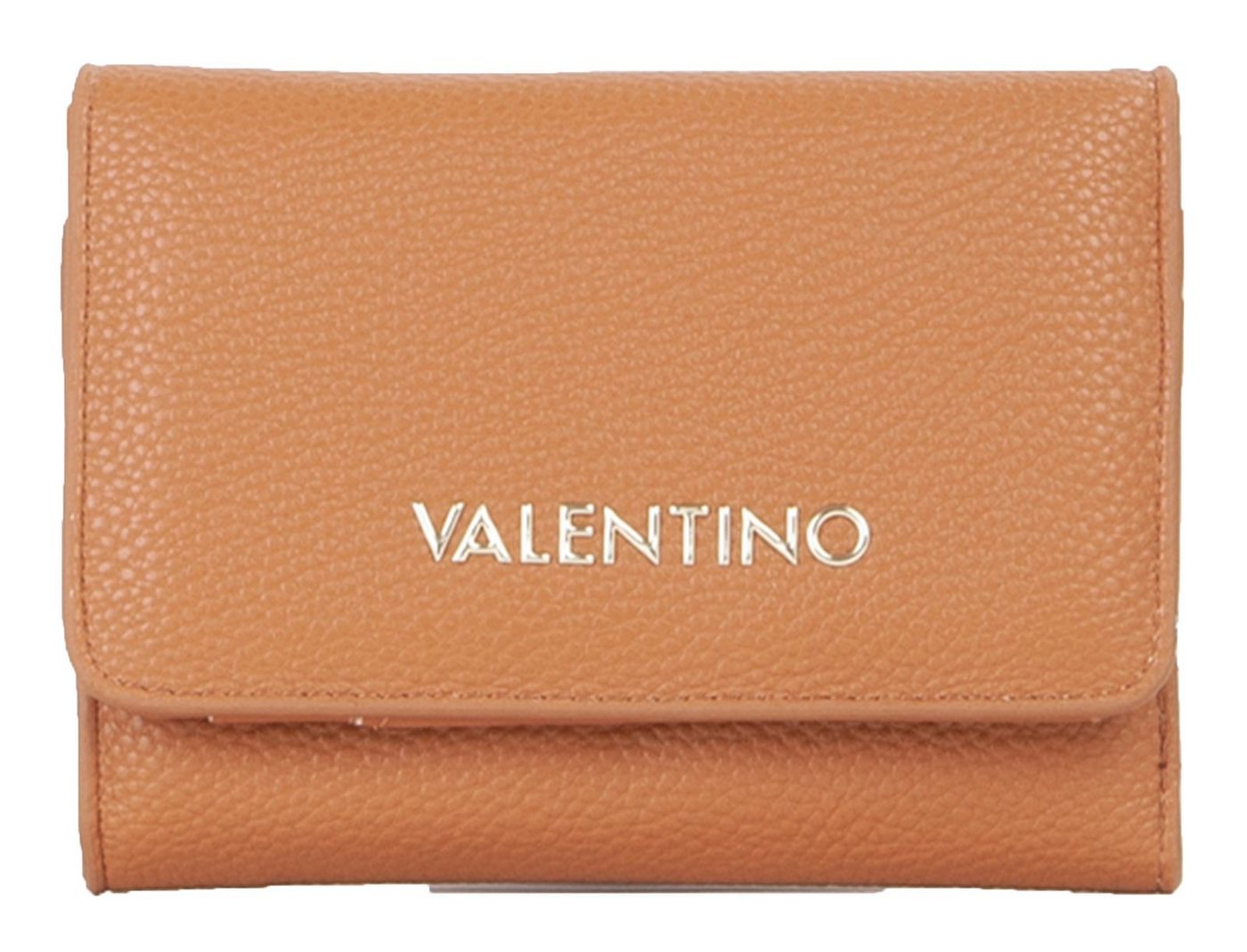 VALENTINO BAGS Geldbörse Wallet VALENTINO BAGS Geldbörse Wallet von VALENTINO BAGS